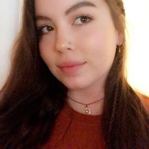 Meet your Posher, La chaix